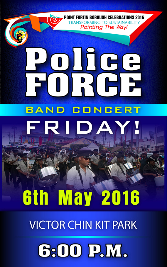 bdpf_by PFBC_Police Force Band Concert 2016 WS.jpg